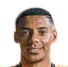 https://img.nordmohair.com/img/football/player/a9d5a7f3d7972e36523c1453faa42a2d.png