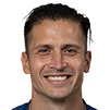 https://img.nordmohair.com/img/football/player/a9db7630a504a7631d0deeb117276487.png