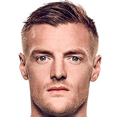 https://img.nordmohair.com/img/football/player/a9f5db38d9ed5f7edefcbef8b53ade06.png