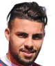 https://img.nordmohair.com/img/football/player/aa7012f1ce982828e9dff80614496391.png