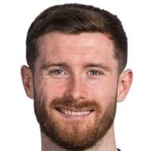 https://img.nordmohair.com/img/football/player/aaa03f8d3b63ff9c68cf616ac20400df.png