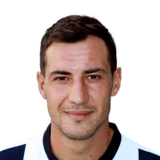 https://img.nordmohair.com/img/football/player/aaaee61d05c12145e1c917fed1a5acfb.png