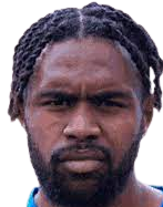 https://img.nordmohair.com/img/football/player/aab2ddf6bf75a44ff754419f4dcdf513.png