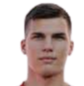 https://img.nordmohair.com/img/football/player/aabc70e2a680bc0d49c63e51dc43093a.png