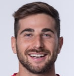 https://img.nordmohair.com/img/football/player/ab1a62b9f8e3d49aef58460905cdccc2.jpg