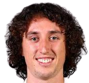 https://img.nordmohair.com/img/football/player/ab39a575232343e2e0488c0e00af1ac8.png