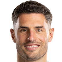 https://img.nordmohair.com/img/football/player/abb3af0659f6a97689e810cb3d8acdd8.png