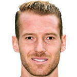 https://img.nordmohair.com/img/football/player/abda00cef5a74f3bd28ef9d508fb6907.png