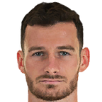 https://img.nordmohair.com/img/football/player/abe99087a1d28fb7365a775aab302733.png