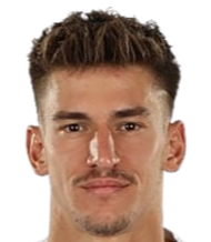 https://img.nordmohair.com/img/football/player/ac48e7790297afc3d9dd2f102399224a.png