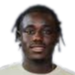 https://img.nordmohair.com/img/football/player/ac5acde35356f0607344ac15154ce8c3.png