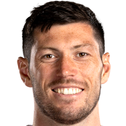 https://img.nordmohair.com/img/football/player/ac5bf33a943fd0c74192438c2d6146cc.png