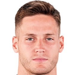 https://img.nordmohair.com/img/football/player/ac618c34c2d6872d6e9181a5b41706d2.png