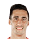 https://img.nordmohair.com/img/football/player/ac78c81eaabc1583c87b33bab3932207.png