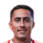 https://img.nordmohair.com/img/football/player/acb3d9fe607ed2bb318da758b589ce2a.png