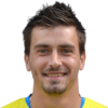 https://img.nordmohair.com/img/football/player/ad7f240567032af5cd3d216b16498248.png