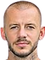 https://img.nordmohair.com/img/football/player/ad8df7aaaf2d960d2190ce7758efbb16.png