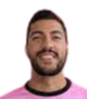 https://img.nordmohair.com/img/football/player/ae1f6de078778ebc038eea1ce9269473.png