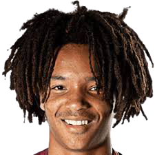 https://img.nordmohair.com/img/football/player/ae75fe86d6802d7b5b7df38e0a9f56e4.png