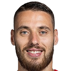 https://img.nordmohair.com/img/football/player/aeacab27d1ca9c52ba3a2c135c647816.png