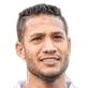 https://img.nordmohair.com/img/football/player/aebe8a27b5042c983fe0a3df8055a14d.png