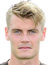 https://img.nordmohair.com/img/football/player/aed1d8ac50e726acfc1cbac6f4e21f45.png