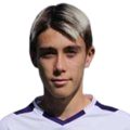 https://img.nordmohair.com/img/football/player/aedf3153174002eaf4a677ba04387bf6.png