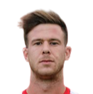 https://img.nordmohair.com/img/football/player/af5e530e25d54ef3f382985a08bceaa1.png