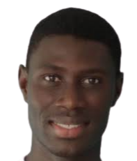 https://img.nordmohair.com/img/football/player/af7128bfdde284a35c7301049b376527.png