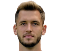 https://img.nordmohair.com/img/football/player/afbd181c7e7ed0ffa777946ebba0897e.png