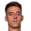 https://img.nordmohair.com/img/football/player/afe28ba06c312b5674fe41edd2163bb3.png