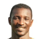 https://img.nordmohair.com/img/football/player/afeebf8f4547e43a3167d0c1e8d25457.png