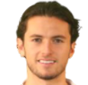 https://img.nordmohair.com/img/football/player/b00cf52f712098a21b624eaa1998bec4.png