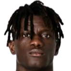 https://img.nordmohair.com/img/football/player/b03adb713981bf8fa5f2aebfac0f124b.png