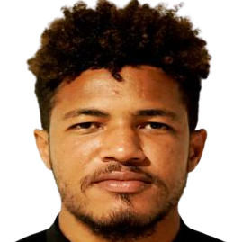 https://img.nordmohair.com/img/football/player/b0a636674cfb4708eed726d02823afaf.png