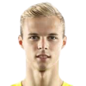 https://img.nordmohair.com/img/football/player/b0cec7c177f4b34b6b4934feabbe4447.png