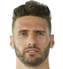 https://img.nordmohair.com/img/football/player/b0d8d3b707aa6c9973eec6c8000d2074.png