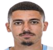 https://img.nordmohair.com/img/football/player/b16912dfd630764db8da13555cfdd613.png