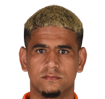 https://img.nordmohair.com/img/football/player/b17e8f801e437b6b7c3524ee4b93478a.png