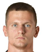 https://img.nordmohair.com/img/football/player/b184c5cdde33b7a89c0365b9bef86685.png