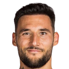 https://img.nordmohair.com/img/football/player/b19a48da6aa152d117148b8935f267ac.png