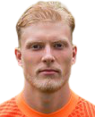 https://img.nordmohair.com/img/football/player/b1bbe586d3f086f90a524a8a03845bf4.png