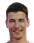 https://img.nordmohair.com/img/football/player/b1dc00522ac5b9920dc63b076e01526e.png