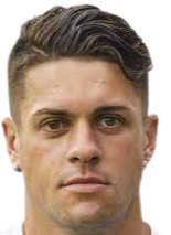 https://img.nordmohair.com/img/football/player/b1f9596274d49c70fa6ddc717f3aec67.png