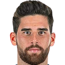 https://img.nordmohair.com/img/football/player/b231537496dfe556964811fbf758a8ea.png