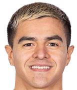 https://img.nordmohair.com/img/football/player/b2434712bfd9091023675b9e2f554909.png