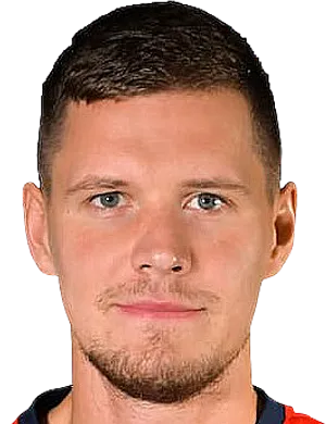 https://img.nordmohair.com/img/football/player/b2804359332010aa42138677ea27575c.png