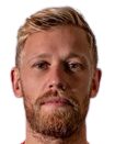 https://img.nordmohair.com/img/football/player/b2fd8e595c169e9e343ff13ed2958ac9.png