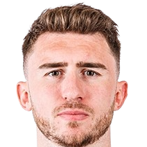 https://img.nordmohair.com/img/football/player/b30d87d99280aa83882b1983354b59d1.png