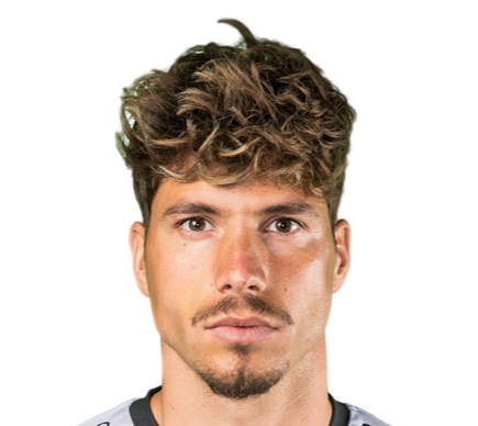 https://img.nordmohair.com/img/football/player/b30e24d1b018ec684fea090f484573b6.jpg